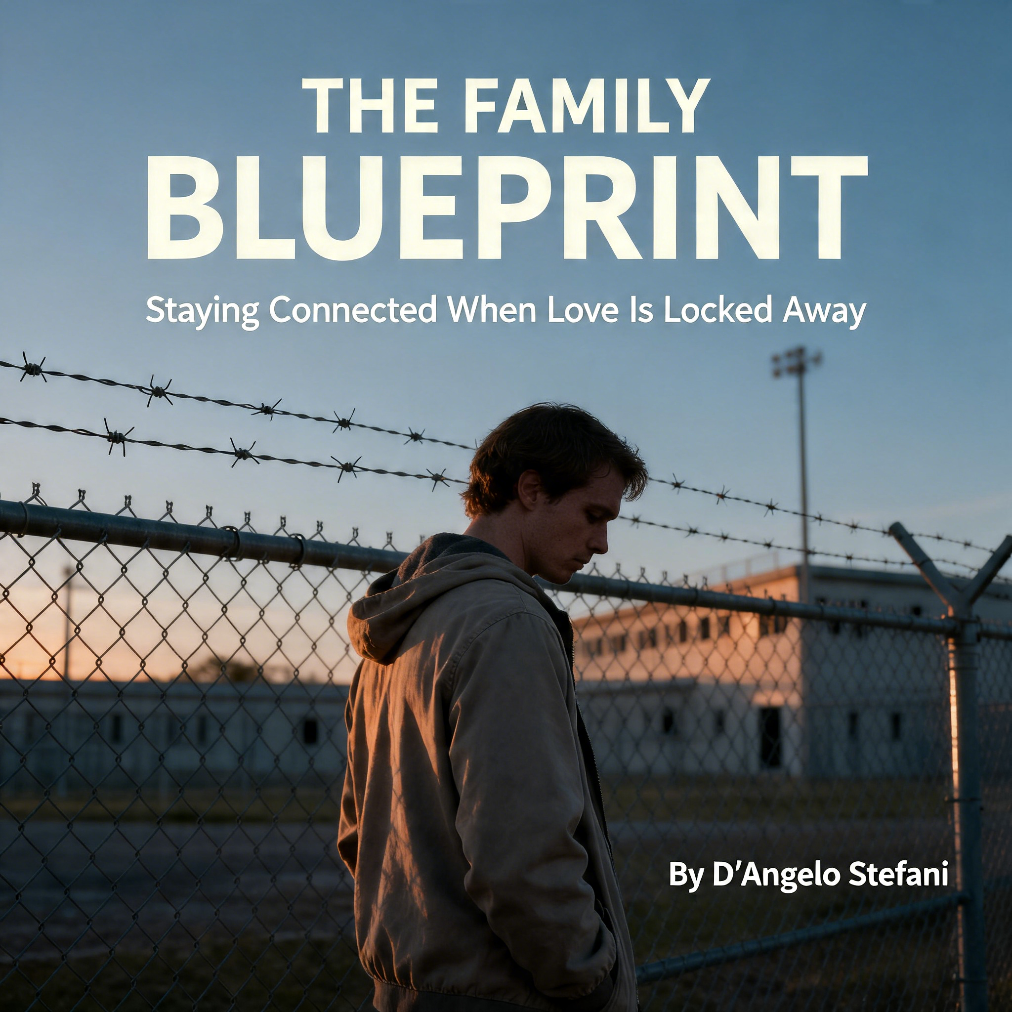 The Family Blueprint