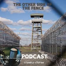 The Other Side of the Fence Podcast